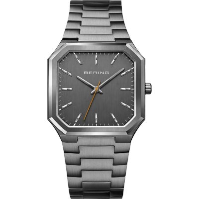 Orologio Bering Classic 16535-777