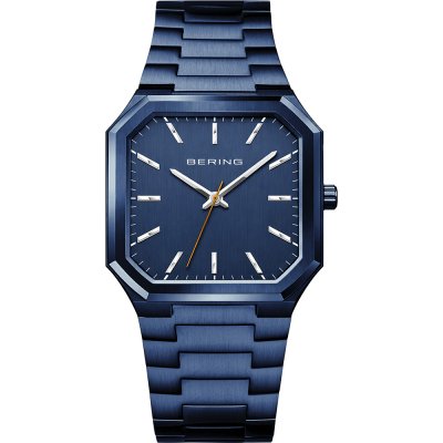 Orologio Bering Classic 16535-797