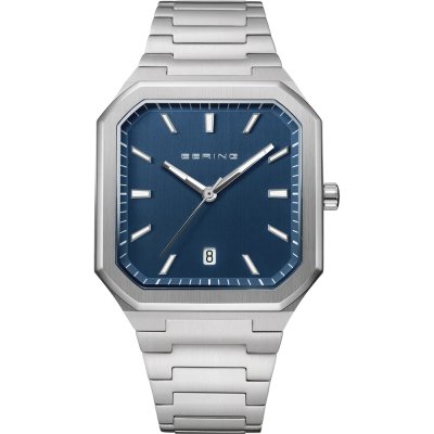 Orologio Bering Classic 16537-707
