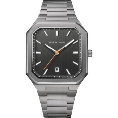 Orologio Bering Classic 16537-777
