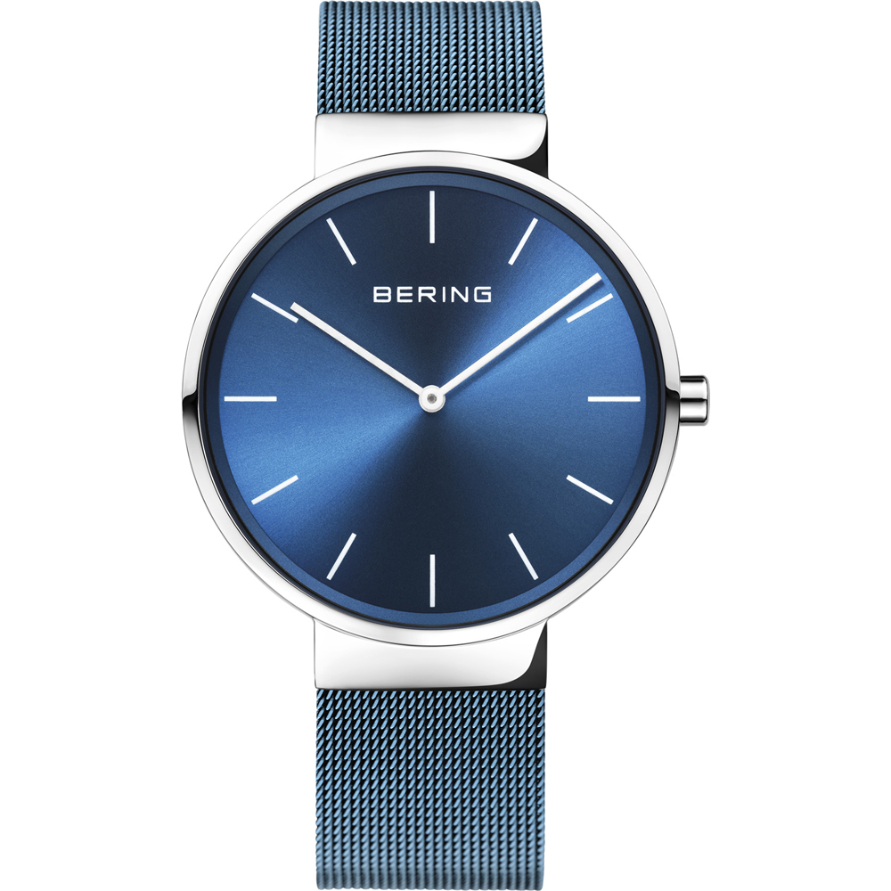 orologio Bering 16540-308 Classic