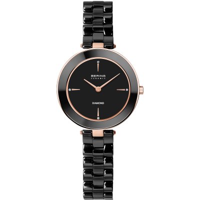 Orologio Bering Ceramic 16629-762