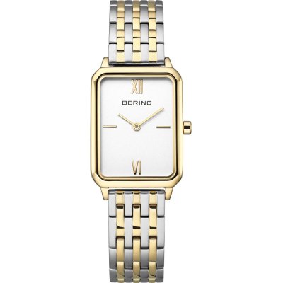 Orologio Bering Classic 17423-714