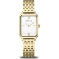 Orologio Bering Classic 17423-734