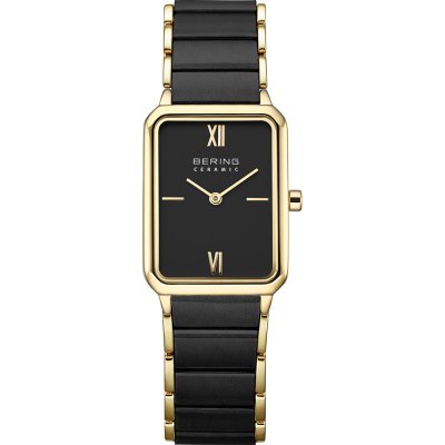 Orologio Bering Ceramic 17423-741