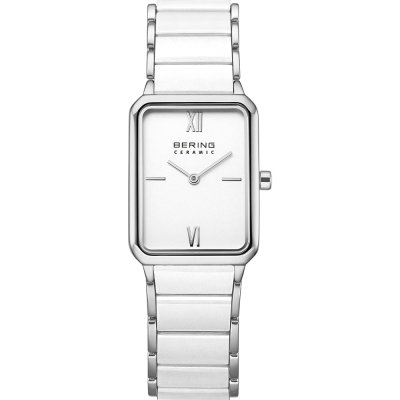 Orologio Bering Ceramic 17423-754