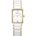 Orologio Bering Ceramic 17423-758