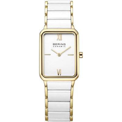 Orologio Bering Ceramic 17423-758