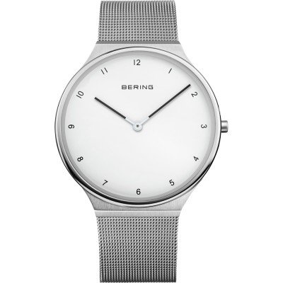 Orologio Bering 18440-004 Ultra Slim
