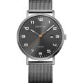 Orologio Bering Titanium 18640-377