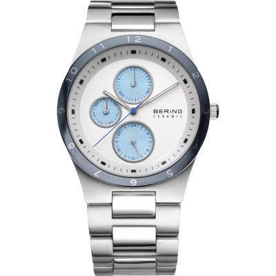 Orologio Bering Ceramic 32339-707