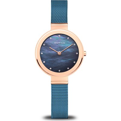 Orologio Bering Classic 10128-368