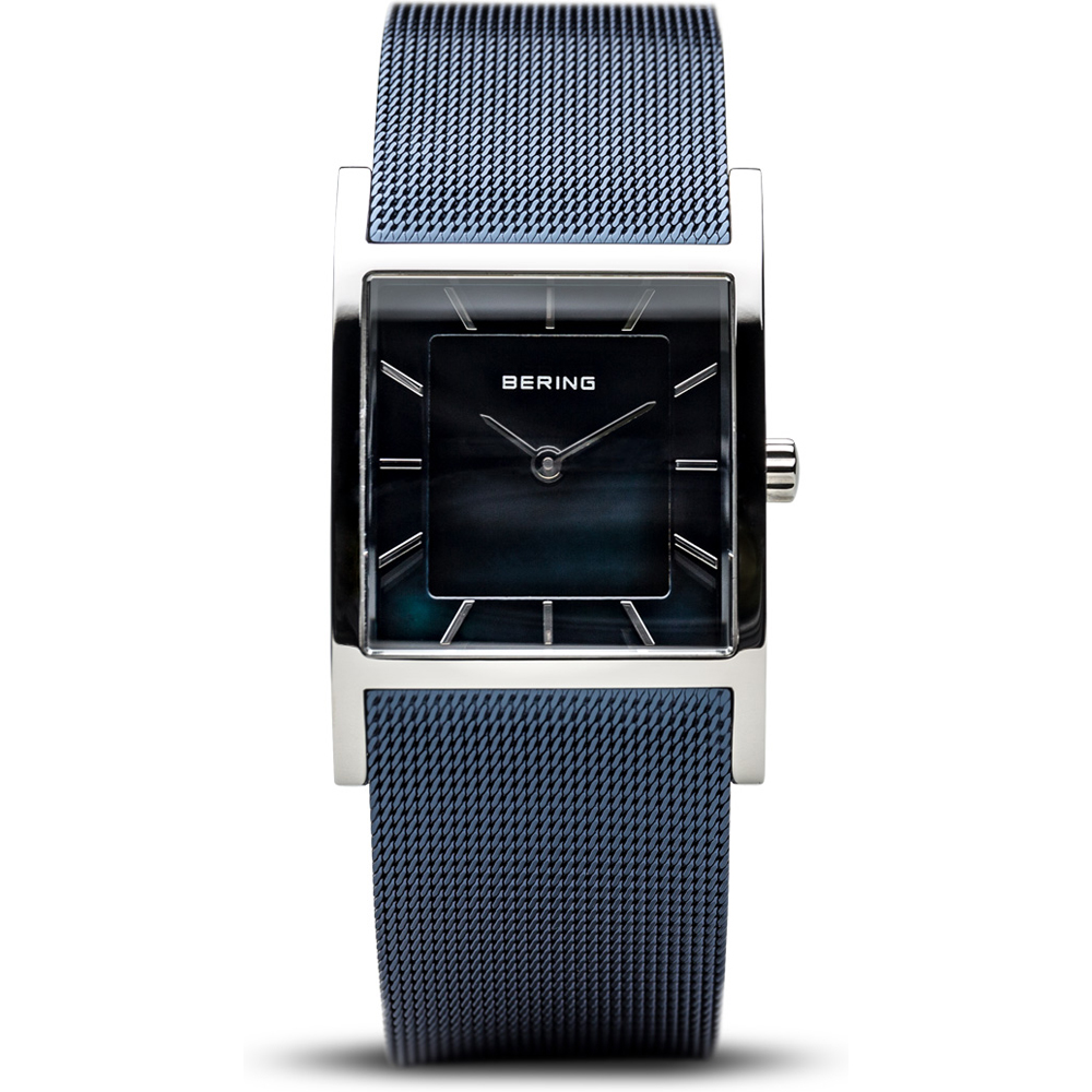 Orologio Bering 10426-307-S Classic • EAN: 4894041117843 • Orologio.it