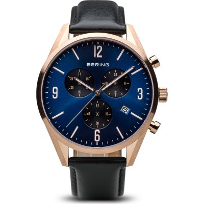 orologio Bering Classic 10542-567