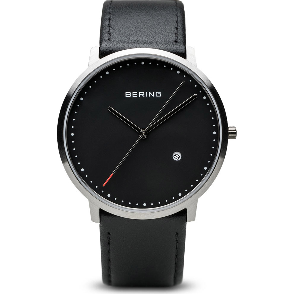 orologio Bering Classic 11139-402