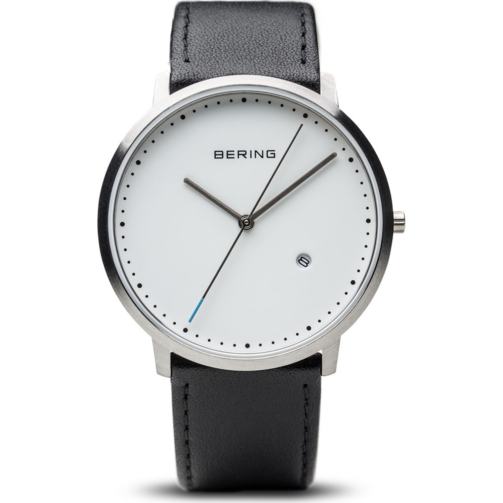 Orologio Bering 11139-404 Classic • EAN: 4894041910512 • Orologio.it