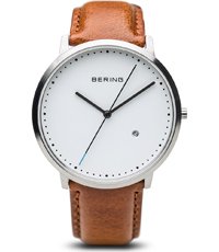 11139-504 Classic 39mm