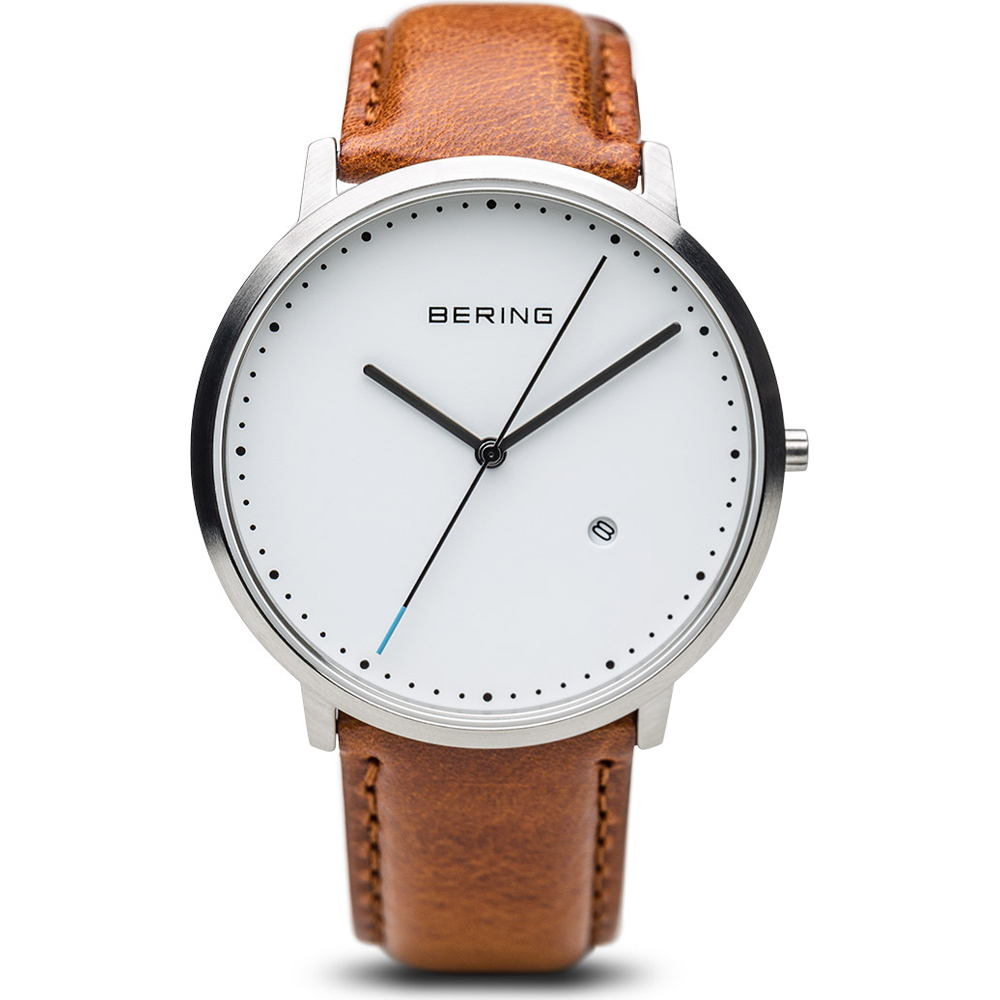 orologio Bering Classic 11139-504