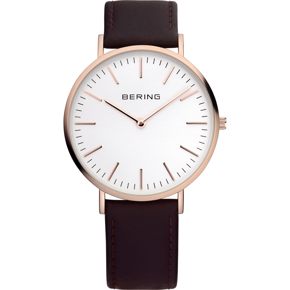 orologio Bering Classic 13738-564