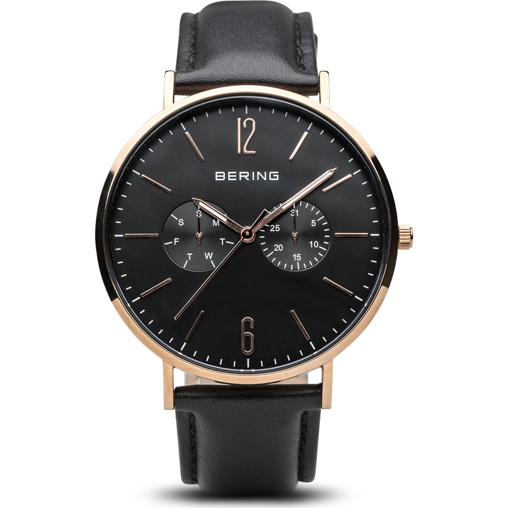 orologio Bering Classic 14240-166