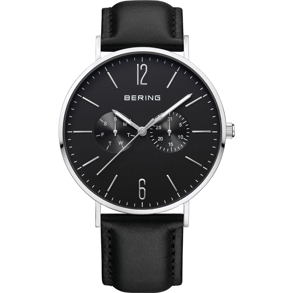 orologio Bering Classic 14240-402
