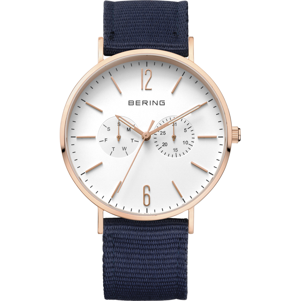 orologio Bering Classic 14240-664