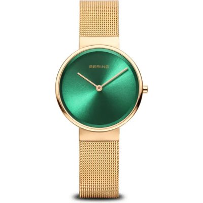 Orologio Bering Classic 14531-338