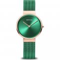 Orologio Bering Classic 14531-868