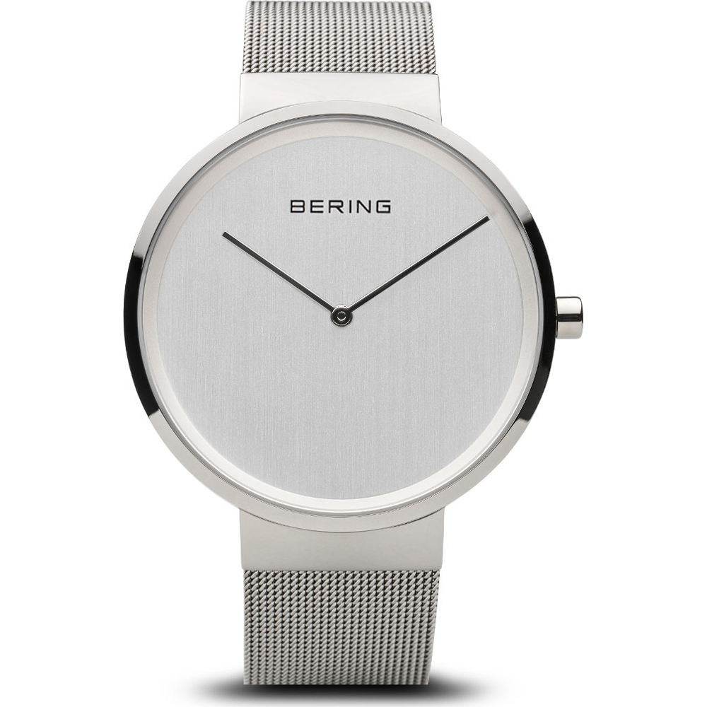 Orologio Bering Classic 14539-000