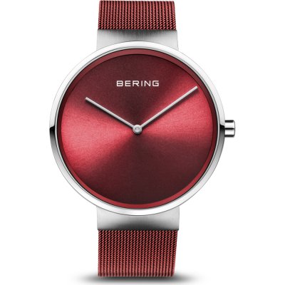 Orologio Bering Classic 14539-303