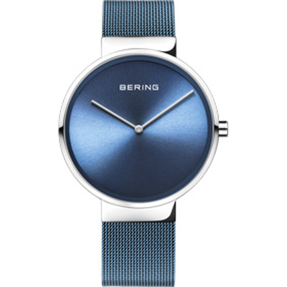 orologio Bering Classic 14539-308