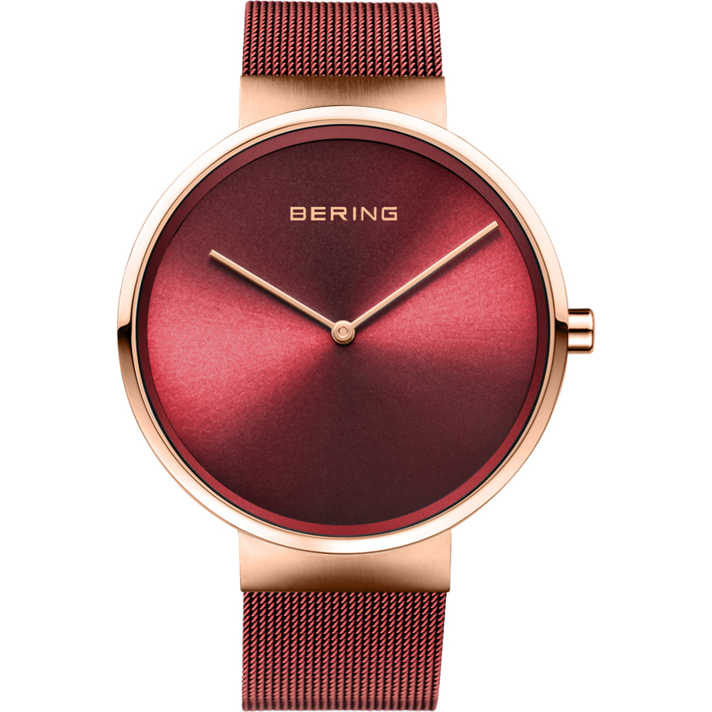 orologio Bering Classic 14539-363