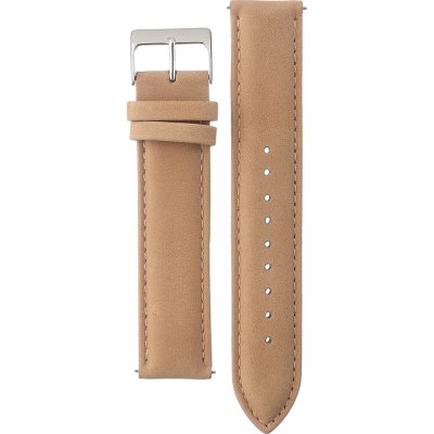 Cinturino Bering Straps PT-A14240S-BRI4 Classic