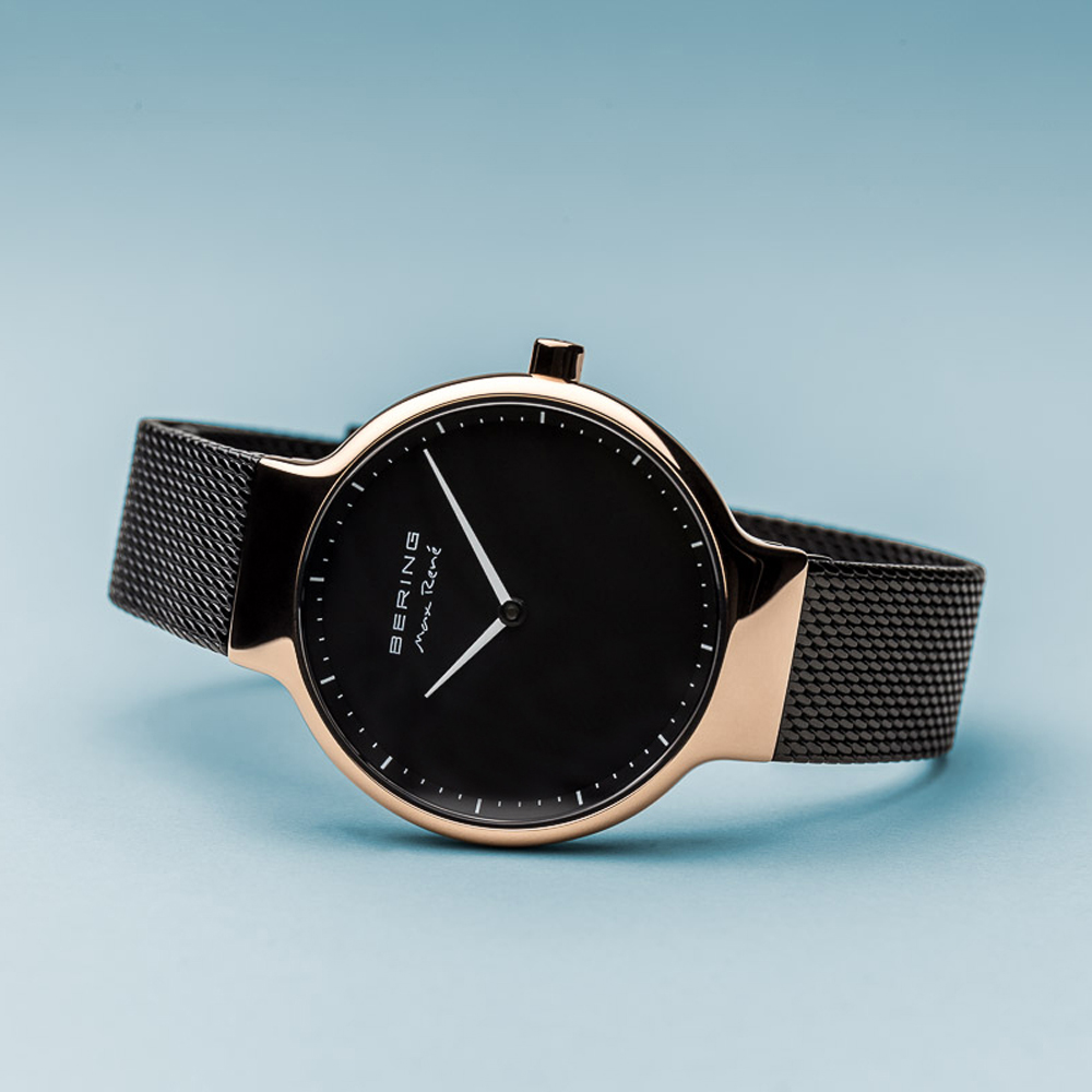 Orologio Bering Max René 15531-262 Max René • EAN: 4894041103549 • Orologio .it
