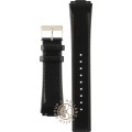 Cinturino Bering Straps PT-13841-BRB