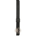 Cinturino Bering Straps PT-15531-BMBX Max René