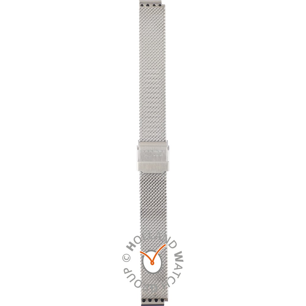 Cinturino Bering Straps PT-15531-BMCX