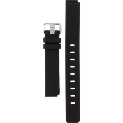 Cinturino Bering Straps PT-15531-BVBX1