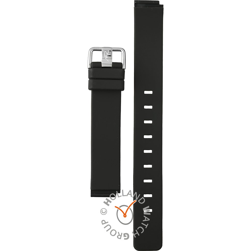 Cinturino Bering Straps PT-15531-BVBX1