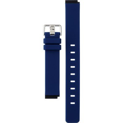 Cinturino Bering Straps PT-15531-BVLX1