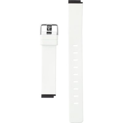 Cinturino Bering Straps PT-15531-BVWX