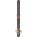 Cinturino Bering Straps PT-A10122S-BMNX