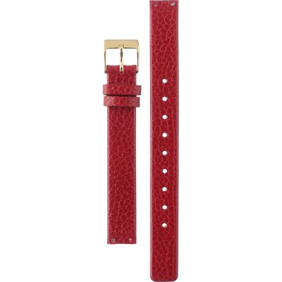Cinturino Bering Straps PT-A10122S-BRR