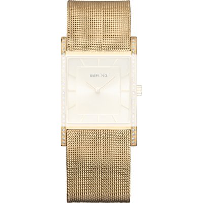 Cinturino Bering PT-A10426S-BMGX Classic