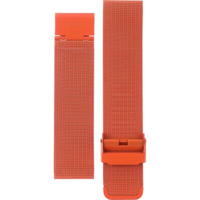 Cinturino Bering PT-A10426S-BMOX