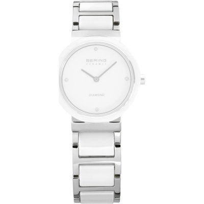 Cinturino Bering Straps PT-A10729E-BEW-DP