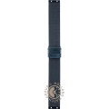 Cinturino Bering Straps PT-A10817S-BML