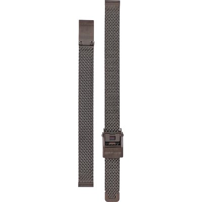 Cinturino Bering Straps PT-A11022S-BNMX Classic