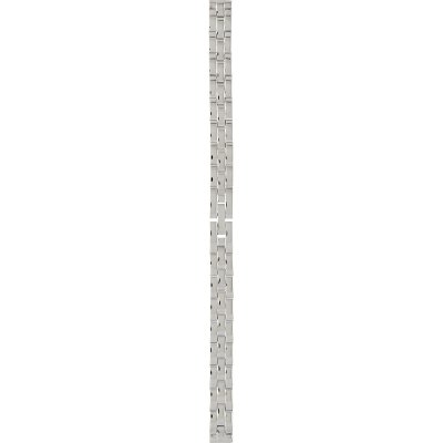 Cinturino Bering PT-A11022S-BSC Classic
