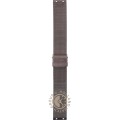Cinturino Bering Straps PT-A11435E-BMN
